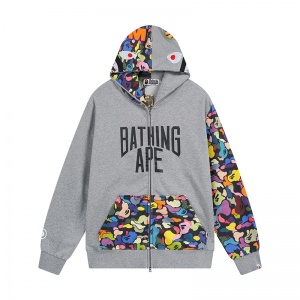 $45.00,Bape Hoodies For Men # 272177