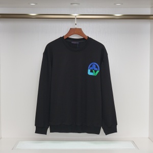 $42.00,Louis Vuitton Hoodies For Men # 272179
