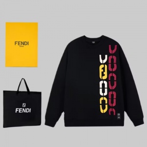 $45.00,Fendi Sweatshirts For Men # 272198