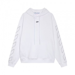 $49.00,Off White Sweatshirts For Men # 272205