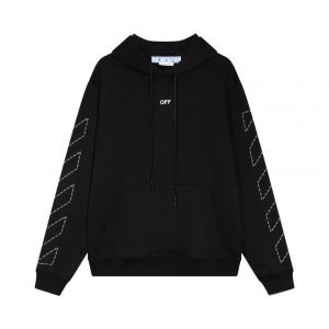 $49.00,Off White Sweatshirts For Men # 272206