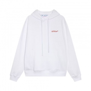 $49.00,Off White Sweatshirts For Men # 272207