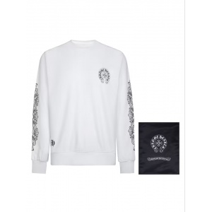 $45.00,Chrome Hearts Sweatshirts For Men # 272213