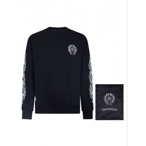 $45.00,Chrome Hearts Sweatshirts For Men # 272214