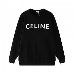 $45.00,Celine Sweatshirts For Men # 272304
