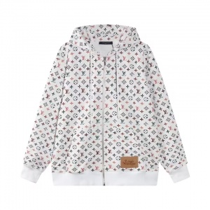 $48.00,Louis Vuitton Hoodies For Men # 272305