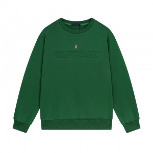 $42.00,Louis Vuitton Sweatshirts For Men # 272329