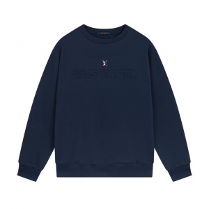 $42.00,Louis Vuitton Sweatshirts For Men # 272330