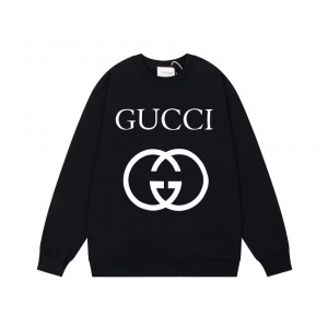 $45.00,Gucci Hoodies For Men # 272344