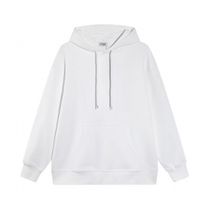 $45.00,Celine Hoodies For Men # 272345