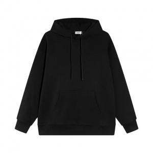 $45.00,Celine Hoodies For Men # 272346