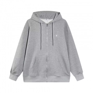 $45.00,Celine Hoodies For Men # 272347