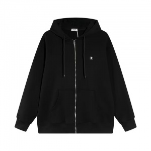 $45.00,Celine Hoodies For Men # 272348
