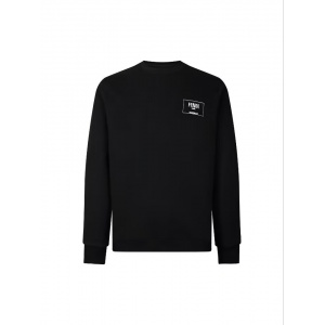 $48.00,Fendi Hoodies For Men # 272349