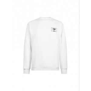 $48.00,Fendi Hoodies For Men # 272350