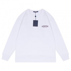 $45.00,Louis Vuitton Hoodies For Men # 272364