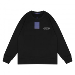 $45.00,Louis Vuitton Hoodies For Men # 272365