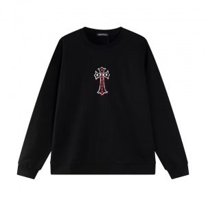 $45.00,Chrome Hearts Sweatshirts For Men # 272369