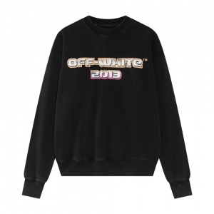 $45.00,Off White Sweatshirts For Men # 272376