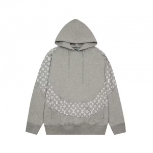 $49.00,Louis Vuitton Hoodies For Men # 272387