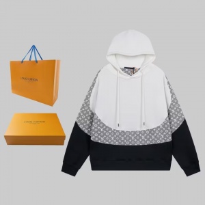 $49.00,Louis Vuitton Hoodies For Men # 272388