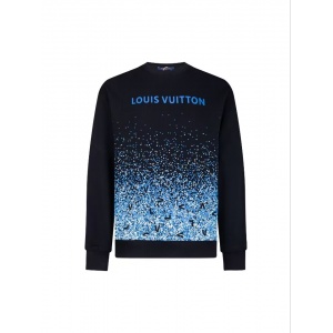 $48.00,Louis Vuitton Hoodies For Men # 272406