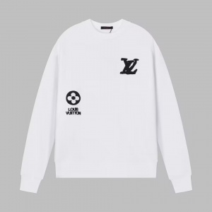 $43.00,Louis Vuitton Sweatshirts For Men # 272410