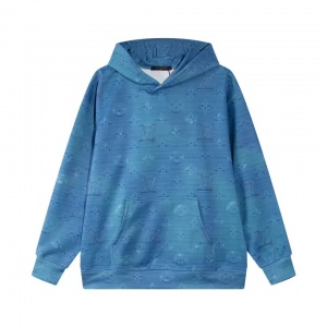 $45.00,Louis Vuitton Hoodies For Men # 272418