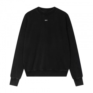 $59.00,Off White Sweatshirts For Men # 272423