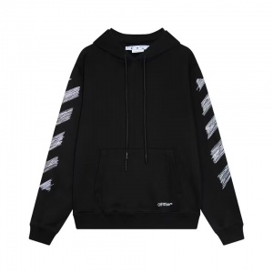 $59.00,Off White Hoodies For Men # 272429