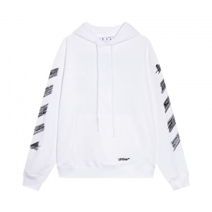 $59.00,Off White Hoodies For Men # 272430