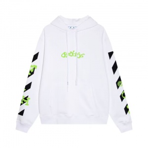 $59.00,Off White Hoodies For Men # 272431