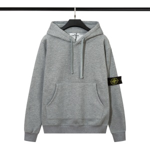 $45.00,Stone Island Hoodies For Men # 272435