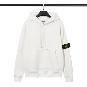 $45.00,Stone Island Hoodies For Men # 272436