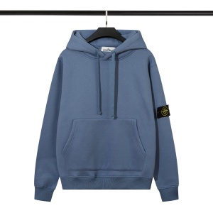 $45.00,Stone Island Hoodies For Men # 272437