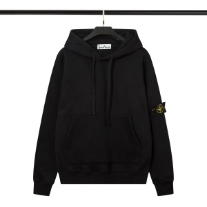 $45.00,Stone Island Hoodies For Men # 272438