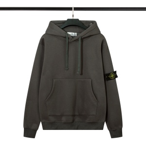 $45.00,Stone Island Hoodies For Men # 272439