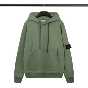 $45.00,Stone Island Hoodies For Men # 272440