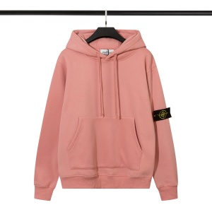 $45.00,Stone Island Hoodies For Men # 272441