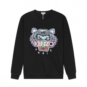 $42.00,Kenzo Sweatshirts For Men # 272444