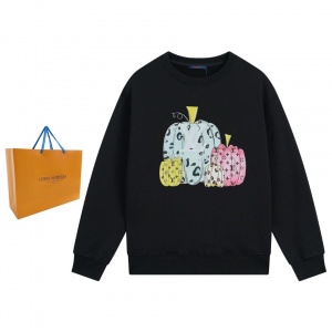 $50.00,Louis Vuitton Sweatshirts For Men # 272464