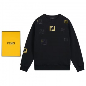 $45.00,Fendi Hoodies For Men # 272476