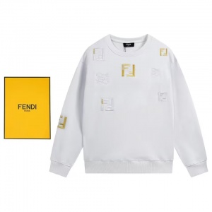 $45.00,Fendi Hoodies For Men # 272477