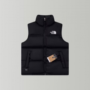 $89.00,Northface Vest Down Jackets For Men # 272510