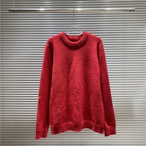 $45.00,Gucci Round Neck Sweaters Unisex # 272660