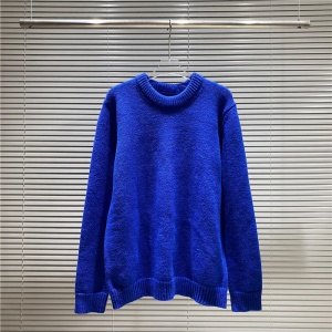 $45.00,Gucci Round Neck Sweaters Unisex # 272661