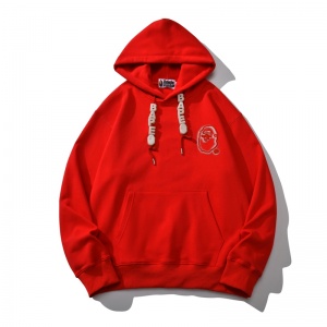 $45.00,Bape Hoodies Unisex # 272670