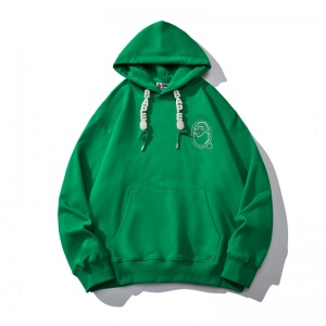 $45.00,Bape Hoodies Unisex # 272671