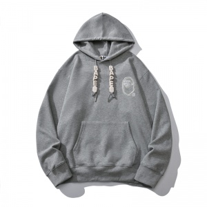 $45.00,Bape Hoodies Unisex # 272672