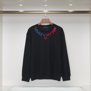 $42.00,Louis Vuitton Hoodies Unisex # 272694